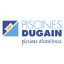 Piscines Dugain
