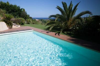 Piscines Magiline fête ses 25 ans