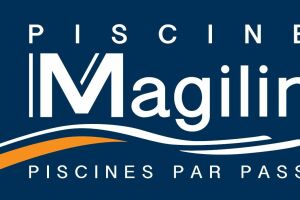 Piscines Magiline : Labellisée Entreprise du Patrimoine Vivant