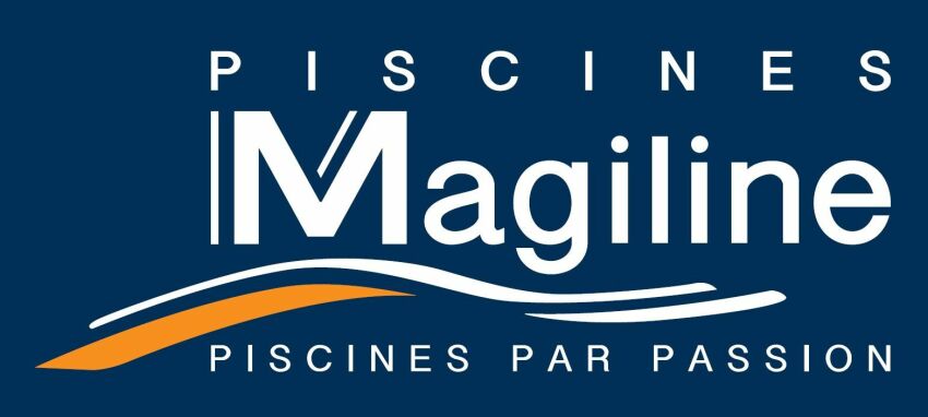 Piscines Magiline : Labellisée Entreprise du Patrimoine Vivant&nbsp;&nbsp;