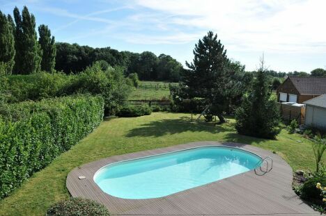 Piscine Waterair Prix Levitraavxyz