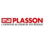 Plasson France