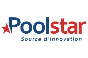 Poolstar : des solutions innovantes au service de la piscine de demain