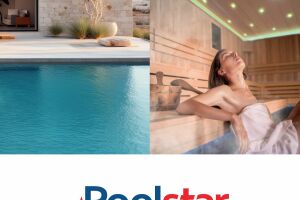 Poolstar présente son catalogue 2025