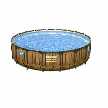 Thsinde - Chauffe-eau à immersion à en pour baignoire gonflable de piscine  1.8M, piscine hors-sol, THSINDE