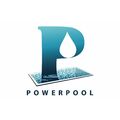 PowerPool