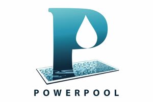 PowerPool