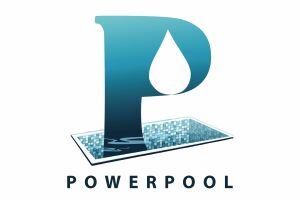 Zoom sur Powerpool : Carnet d'entretien piscine numérique