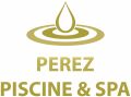 PPS Perez Piscine & Spa à Agde