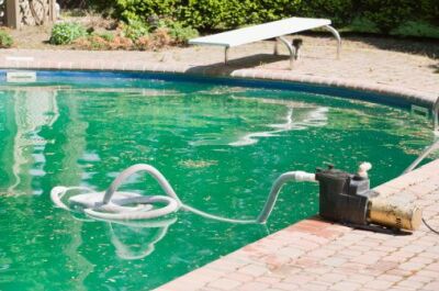 6 Flotteurs Hivernage pour piscine – ID Piscine