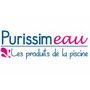 Purissim'eau