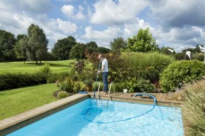 « Je remets ma piscine en route » : formations gratuites par Irrijardin