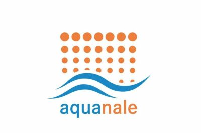 Rendez-vous à Cologne pour le Salon Aquanale 