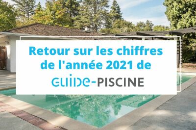 2021-2022 : Guide-Piscine au service des professionnels 