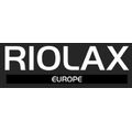 Riolax Europe
