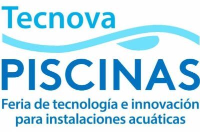 Salon Tecnova Piscinas : exposants, il est temps de s'inscrire