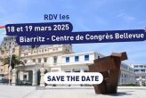 Save the Date : les Assises Professionnelles de la Piscine reviennent en 2025