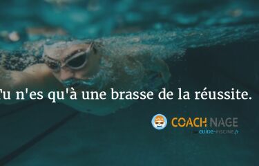 Se Motiver Pour Aller Nager Les Citations Coach Nage En Photos Phillipe Roth Guide Piscine Fr