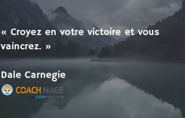 Se Motiver Pour Aller Nager Les Citations Coach Nage En Photos Phillipe Roth Guide Piscine Fr