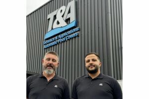 T&A Group renforce ses équipes avec 2 nouveaux technico-commerciaux