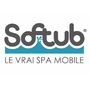 Softub Spa