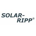 Solar-Ripp®
