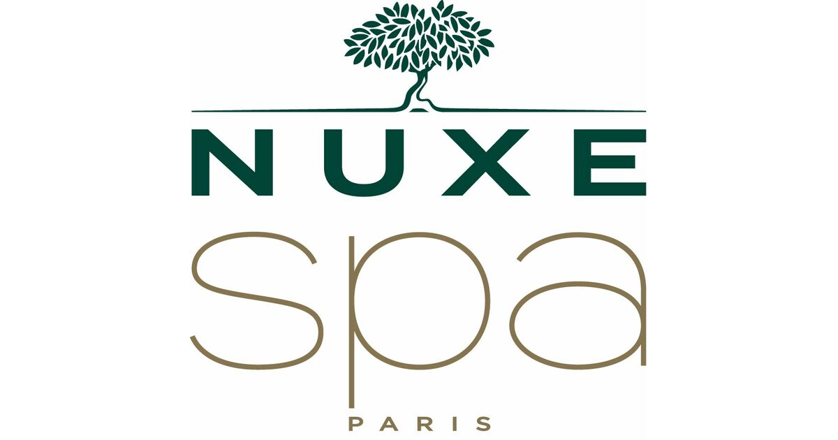 Spa Nuxe Relais Spa      Roissy Horaires  tarifs t  l  phone