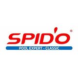 SPID'O