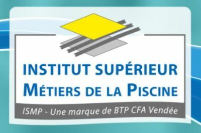 Stages courts de l’ISMP : les inscriptions sont lancées