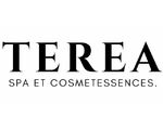 Terea Spa à Limoges