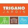 Trigano Jardin