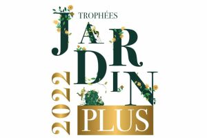 Trophées JardinPlus 2022 : découvrez les meilleurs fournisseurs piscine