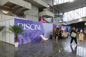 En Photos : Piscine Global 2024 - Jours 1 et&nbsp;2