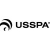 USSPA