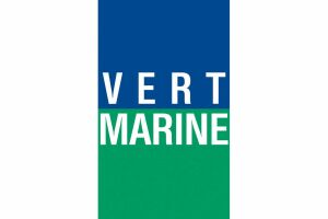 Vert Marine partage sa rétrospective 2024