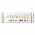 Viskan Spa France