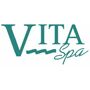 Vita Spas