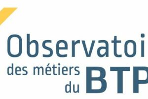 Webinaire : Les transitions professionnelles vers la BTP, par l'Observatoire des métiers du BTP 