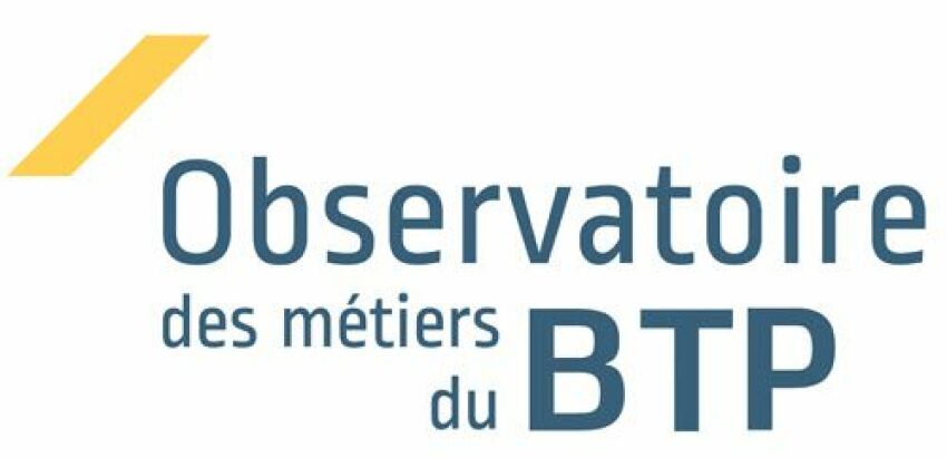 Webinaire : Les transitions professionnelles vers la BTP, par l'Observatoire des métiers du BTP&nbsp;&nbsp;