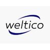 Weltico