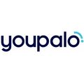 Youpalo